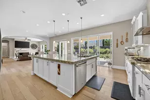 4661 Ravine Crossing Ct, Rocklin, CA 95677 - Photo 15
