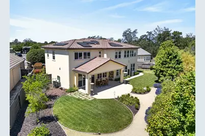 4661 Ravine Crossing Court, Rocklin, CA 95677 - Photo 53