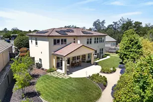 4661 Ravine Crossing Ct, Rocklin, CA 95677 - Photo 53