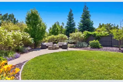 4661 Ravine Crossing Court, Rocklin, CA 95677 - Photo 49