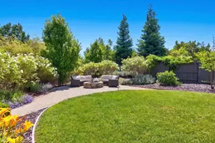 4661 Ravine Crossing Ct, Rocklin, CA 95677 - Photo 49