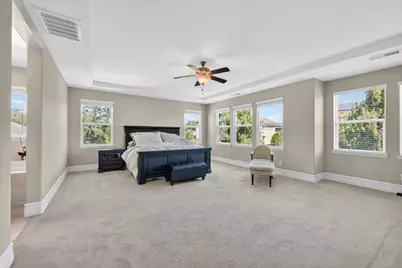 4661 Ravine Crossing Court, Rocklin, CA 95677 - Photo 29