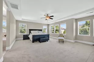 4661 Ravine Crossing Ct, Rocklin, CA 95677 - Photo 29