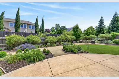 4661 Ravine Crossing Court, Rocklin, CA 95677 - Photo 59