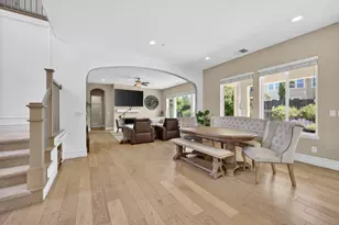 4661 Ravine Crossing Ct, Rocklin, CA 95677 - Photo 9
