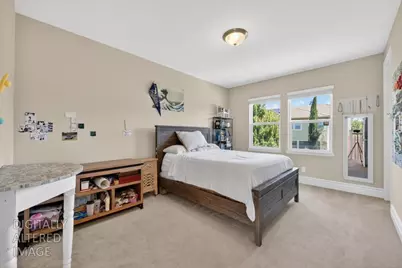 4661 Ravine Crossing Court, Rocklin, CA 95677 - Photo 49