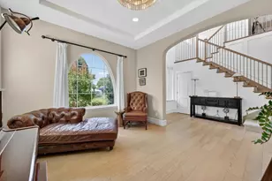 4661 Ravine Crossing Ct, Rocklin, CA 95677 - Photo 23