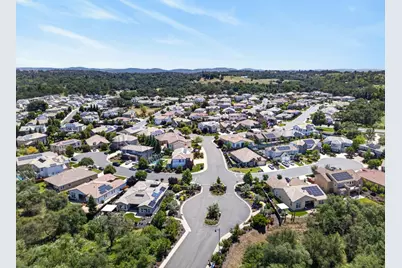 4661 Ravine Crossing Court, Rocklin, CA 95677 - Photo 59