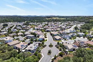4661 Ravine Crossing Ct, Rocklin, CA 95677 - Photo 59