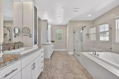4661 Ravine Crossing Court, Rocklin, CA 95677 - Photo 37
