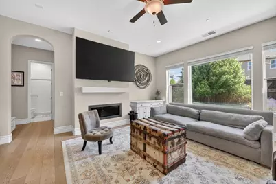 4661 Ravine Crossing Court, Rocklin, CA 95677 - Photo 11