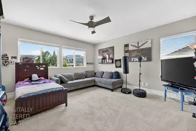 4661 Ravine Crossing Court, Rocklin, CA 95677 - Photo 43
