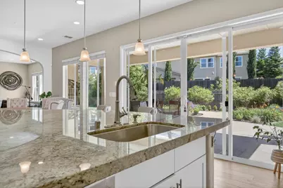 4661 Ravine Crossing Court, Rocklin, CA 95677 - Photo 17