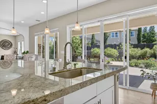4661 Ravine Crossing Ct, Rocklin, CA 95677 - Photo 17