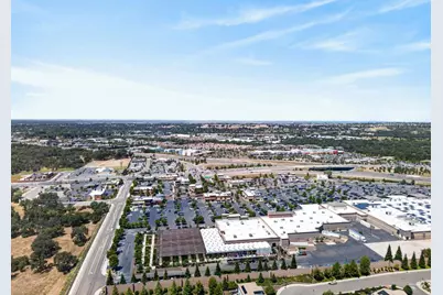 4661 Ravine Crossing Court, Rocklin, CA 95677 - Photo 57