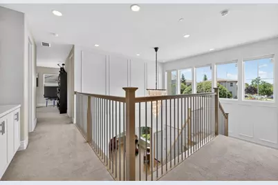 4661 Ravine Crossing Court, Rocklin, CA 95677 - Photo 27