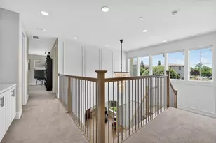 4661 Ravine Crossing Ct, Rocklin, CA 95677 - Photo 27