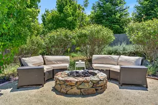 4661 Ravine Crossing Ct, Rocklin, CA 95677 - Photo 41