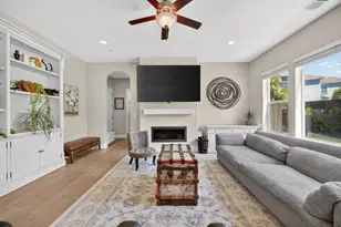 4661 Ravine Crossing Ct, Rocklin, CA 95677 - Photo 5