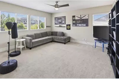 4661 Ravine Crossing Court, Rocklin, CA 95677 - Photo 37