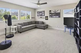 4661 Ravine Crossing Ct, Rocklin, CA 95677 - Photo 37