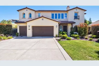 4661 Ravine Crossing Court, Rocklin, CA 95677 - Photo 1