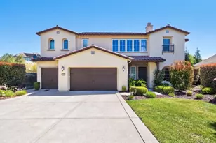 4661 Ravine Crossing Ct, Rocklin, CA 95677 - Photo 1