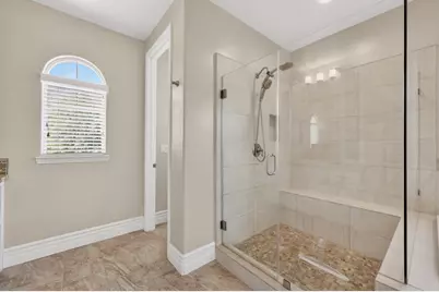 4661 Ravine Crossing Court, Rocklin, CA 95677 - Photo 35