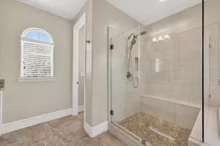 4661 Ravine Crossing Ct, Rocklin, CA 95677 - Photo 35