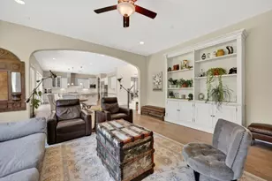 4661 Ravine Crossing Ct, Rocklin, CA 95677 - Photo 13