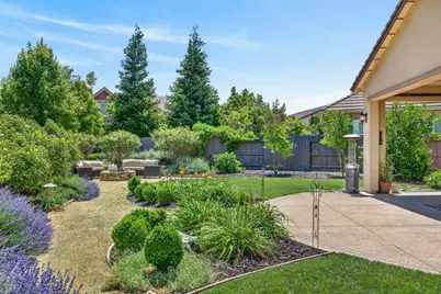 4661 Ravine Crossing Court, Rocklin, CA 95677 - Photo 61