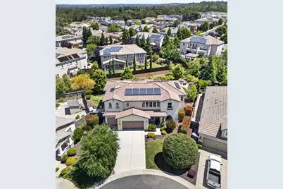 4661 Ravine Crossing Court, Rocklin, CA 95677 - Photo 61