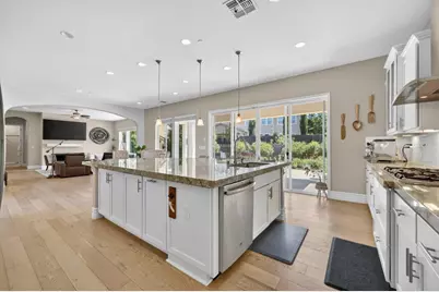 4661 Ravine Crossing Court, Rocklin, CA 95677 - Photo 19