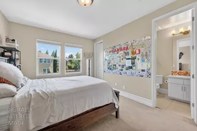4661 Ravine Crossing Court, Rocklin, CA 95677 - Photo 51