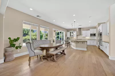 4661 Ravine Crossing Court, Rocklin, CA 95677 - Photo 11