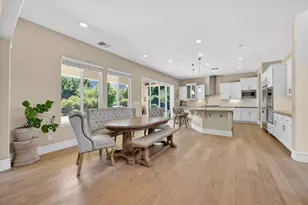 4661 Ravine Crossing Ct, Rocklin, CA 95677 - Photo 11