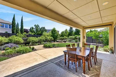 4661 Ravine Crossing Court, Rocklin, CA 95677 - Photo 45