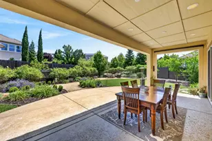 4661 Ravine Crossing Ct, Rocklin, CA 95677 - Photo 45