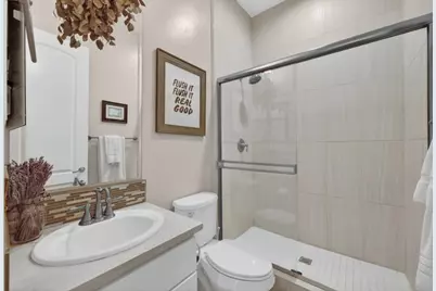 4661 Ravine Crossing Court, Rocklin, CA 95677 - Photo 29