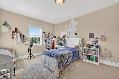 4661 Ravine Crossing Court, Rocklin, CA 95677 - Photo 45