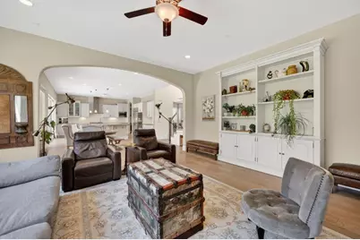 4661 Ravine Crossing Court, Rocklin, CA 95677 - Photo 17