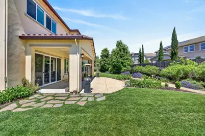 4661 Ravine Crossing Court, Rocklin, CA 95677 - Photo 43