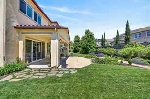 4661 Ravine Crossing Ct, Rocklin, CA 95677 - Photo 43