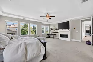 4661 Ravine Crossing Ct, Rocklin, CA 95677 - Photo 31