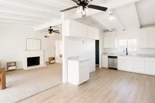 834 Daisy Ave, Lodi, CA 95240 - Photo 5