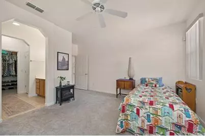 120 Pelican Bay, Sacramento, CA 95835 - Photo 25