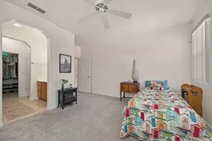 120 Pelican Bay, Sacramento, CA 95835 - Photo 25