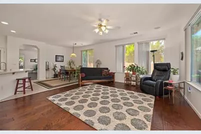 120 Pelican Bay, Sacramento, CA 95835 - Photo 23