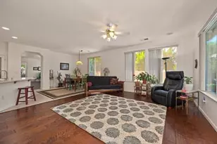 120 Pelican Bay, Sacramento, CA 95835 - Photo 23