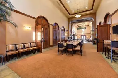 120 Pelican Bay, Sacramento, CA 95835 - Photo 51